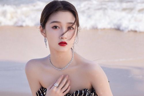 Quan Hiểu Đồng bị kiện
