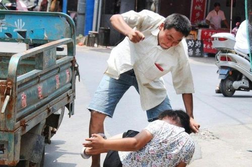 Vì sao phụ nữ bị bạo lực tình dục lại im lặng?