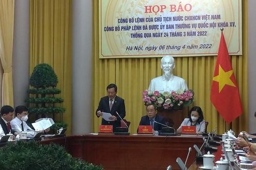 Trình tự tòa án quyết định đưa người vị thành niên vào cơ sở cai nghiện bắt buộc