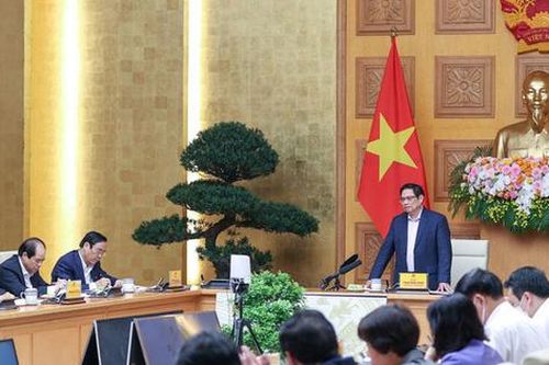 Huy động nguồn lực xã hội hóa chăm sóc, phát huy vai trò người cao tuổi