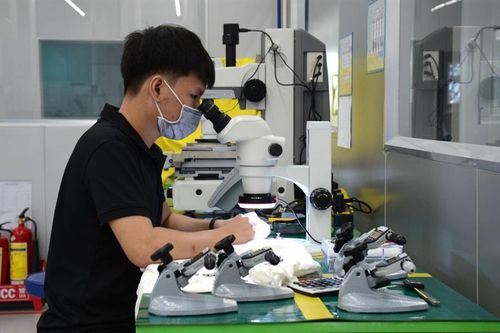 Vốn đầu tư vẫn chảy mạnh vào các dự án tư nhân ở Đà Nẵng