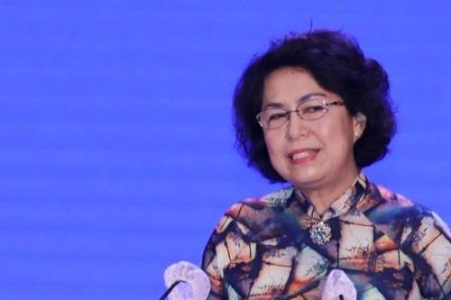 TPHCM: Bồi dưỡng cán bộ MTTQ các cấp