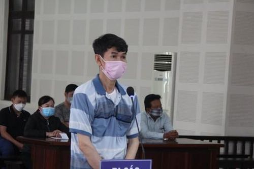 Đà Nẵng: Lừa 'chạy' việc, cựu quân nhân lãnh án 15 năm tù