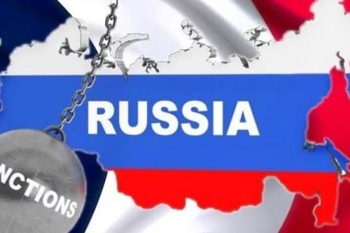 Khủng hoảng Ukraine: New Zealand mạnh tay dùng đòn thuế quan với hàng hóa Nga
