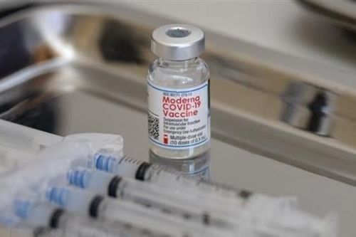 Liều vaccine Covid-19 thứ 4 hiệu quả cao gấp 3 lần so với phác đồ 3 mũi