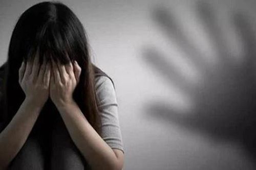 Dấu hiệu nhận biết trầm cảm ở trẻ em và vị thành niên