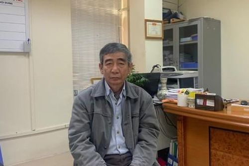 Vụ 'tranh chấp đất và chia thừa kế' tại Gia Lâm: Giấy khai sinh của người hưởng di sản thiếu rõ ràng