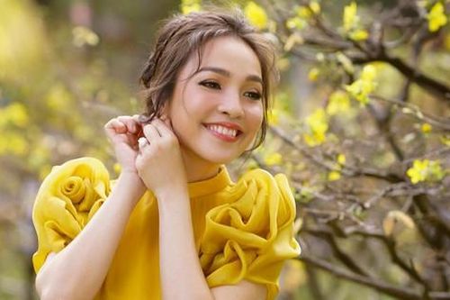 Cuộc sống hiện tại của ca sĩ Hiền Thục sau 21 năm làm mẹ đơn thân