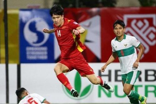 CĐV Đông Nam Á: Việt Nam rơi vào bảng thuận lợi