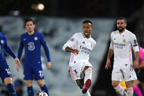 Nhận định, dự đoán Chelsea vs Real Madrid, 02h00 ngày 7/4: Nhà vua lâm nguy