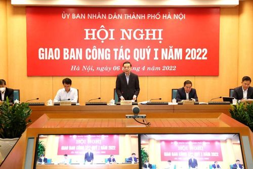 Nếu kiểm soát tốt dịch COVID-19, Hà Nội sẽ cho phép mở thêm một số dịch vụ