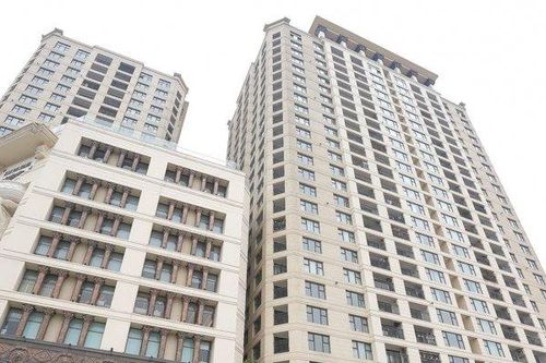 Bộ Tài chính: Xử lý nghiêm vi phạm trên thị trường trái phiếu