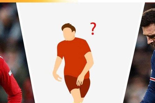 7 điều sẽ khác nếu Messi và Ronaldo không bao giờ 'tồn tại'