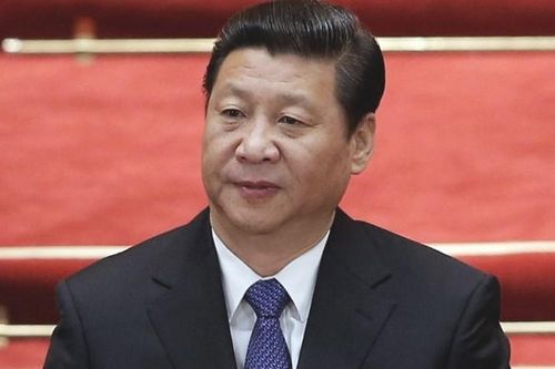Tổng thống Ukraine Zelensky sắp có cuộc điện đàm với Chủ tịch Trung Quốc Tập Cận Bình?