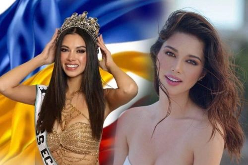 Miss Eco 2022 sẽ sang Việt Nam chấm thi sắc đẹp: Chờ đợi Hoa hậu Môi Trường lộ diện