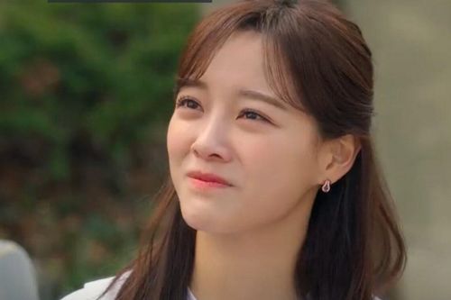 Rộ tin Hẹn Hò Chốn Công Sở ra mắt mùa 2, sẽ có đám cưới cổ tích cho Ahn Hyo Seop và Kim Se Jeong?