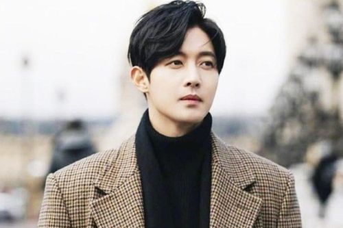 Mới thông báo kết hôn chưa bao lâu, Kim Hyun Joong tiếp tục hé lộ về chuyện tổ chức hôn lễ