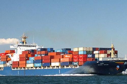Vụ lừa đảo 100 container hạt điều tại Italia: Doanh nghiệp Việt Nam thật thà quá!