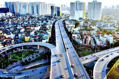 Hút tư nhân đầu tư hạ tầng giao thông: 'Nới' lợi nhuận trên 15%, bỏ giới hạn 'vốn mồi' 50%
