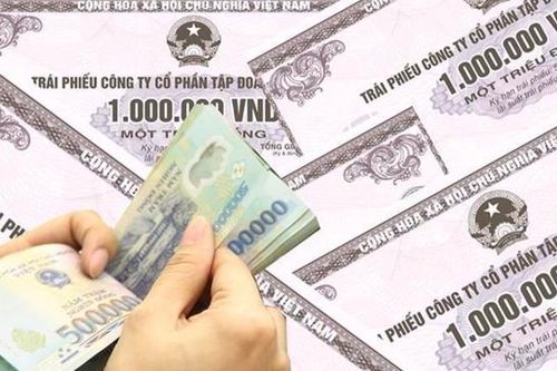 Bộ Tài chính nói gì trước những bất ổn trên thị trường tài chính vừa qua?