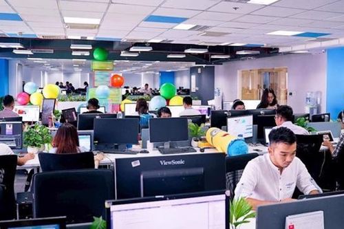 Những ngành nghề được nhà tuyển dụng săn đón nhất năm 2022