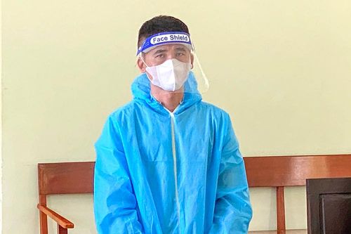 Đánh người vì bênh anh ruột