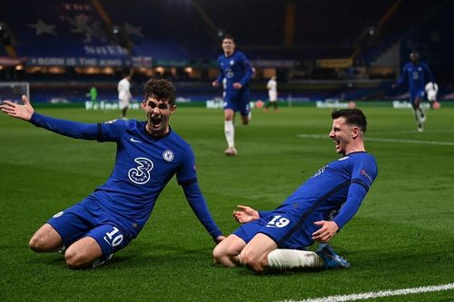 Nhận định bóng đá Chelsea vs Real Madrid, tứ kết Champions League 2021/2022