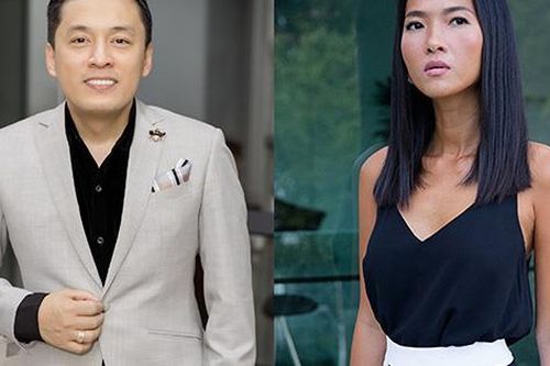 Sao 'Nữ tướng cướp': Người lấy vợ kém 17 tuổi, kẻ kín tiếng từ khi giải nghệ