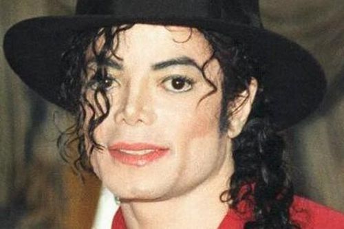 Di sản của Michael Jackson sẽ được đưa lên màn ảnh rộng