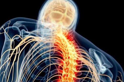 Tìm ra nguyên do tại sao hết COVID-19 vẫn đau mỏi người