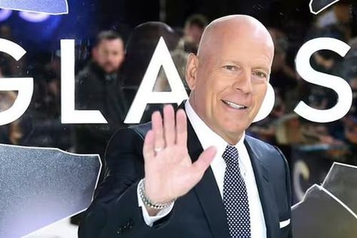 Nguyên nhân gây chứng mất ngôn ngữ mà tài tử Bruce Willis mắc phải