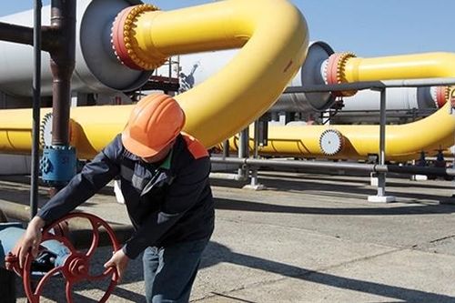 Cuộc đọ sức không có người chiến thắng