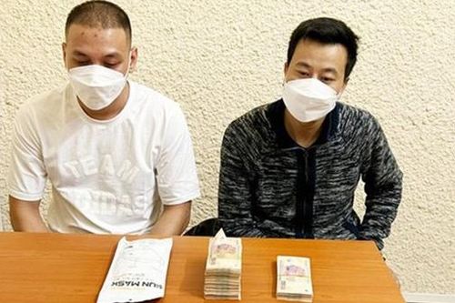 Hãi hùng với những hội nhóm tiêu cực trên mạng xã hội