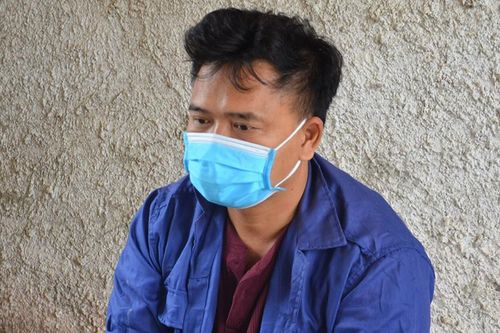 Giả danh Thư ký Giám đốc Công an tỉnh cưỡng đoạt tài sản