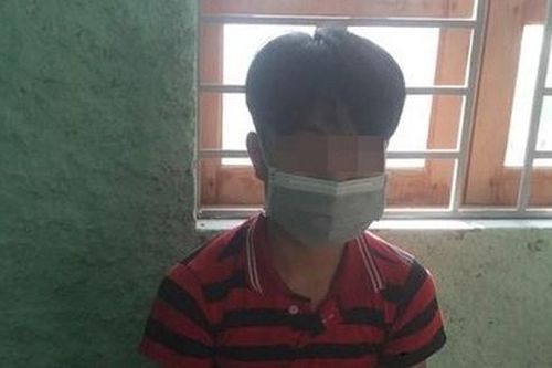 Đến ký túc xá chơi, 1 nam sinh bị đánh thiệt mạng