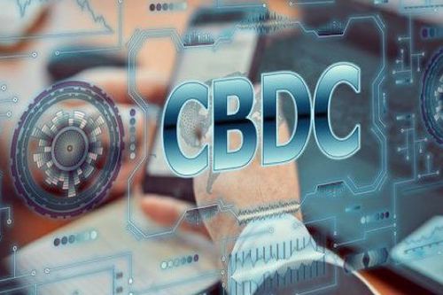 Đã tới lúc Việt Nam cần phát triển tiền kỹ thuật số quốc gia