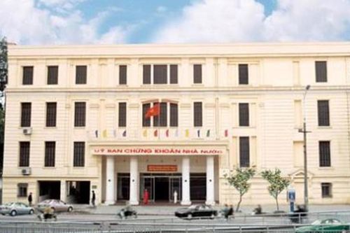 Ủy ban Chứng khoán hủy bỏ quyết định xử phạt 1,5 tỷ đồng với ông Trịnh Văn Quyết