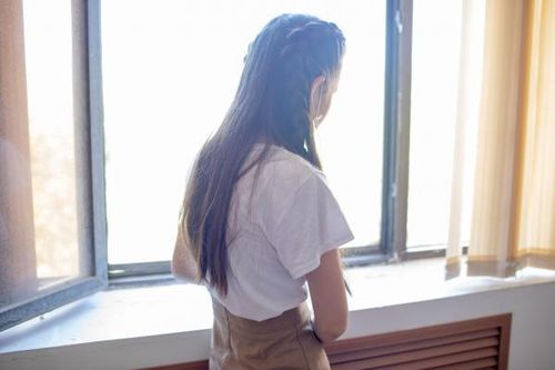 Vì mầm xanh tương lai của nhân loại