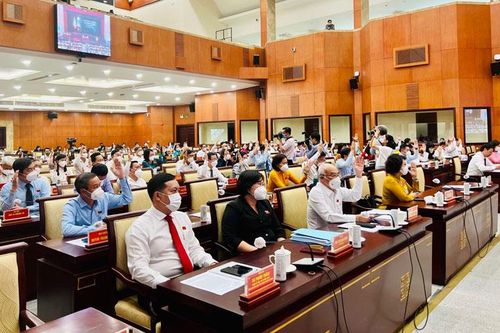 Đầu tư 24.000 tỷ đồng xây dựng dự án đường Vành đai 3