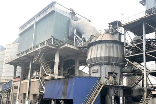 Doanh nghiệp đẩy mạnh tái chế sau sản xuất