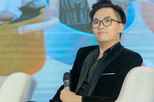 Sao Việt bị đồn qua đời: MC Đại Nghĩa buồn cười, ca sĩ Quang Linh phải 'trả lời mệt nghỉ'