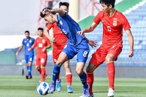 Chuyên gia nói gì khi Thái Lan dự định dùng đội U19 dự SEA Games 31?