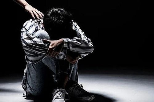 Phòng tránh trầm cảm trẻ em
