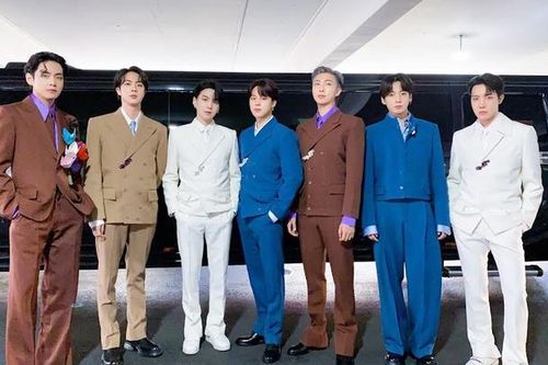 BTS có được miễn trừ nghĩa vụ quân sự?