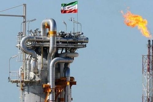 Xung đột Nga-Ukraine, châu Âu có đặt cược vào nguồn cung năng lượng từ Iran? Sai lầm sẽ lặp lại?