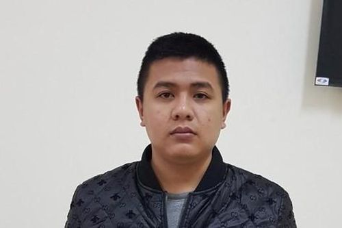 Triệt phá nhóm đối tượng cho vay nặng lãi ở phố núi thu bất chính gần 10 tỷ đồng