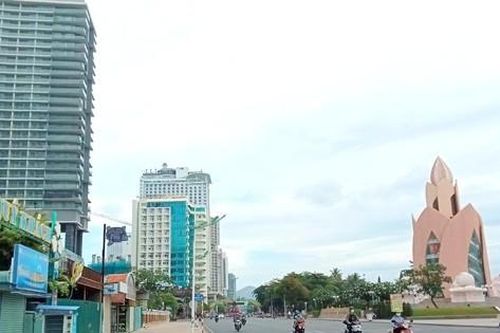 Chủ tịch UBND tỉnh Khánh Hòa yêu cầu đẩy nhanh tiến độ thực hiện công tác lập các quy hoạch