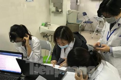 Hà Nội dự kiến đầu tư gần 100 nghìn tỷ vào giáo dục, y tế và bảo tồn di tích