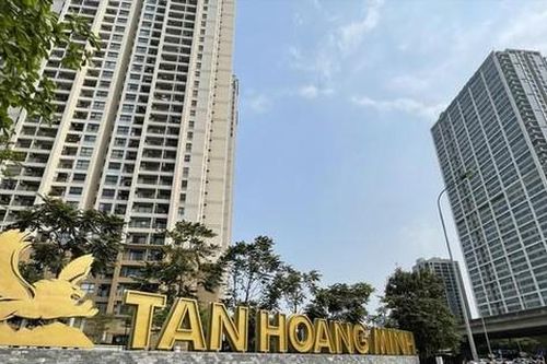 Công điện của Thủ tướng: Xử nghiêm vi phạm phát hành trái phiếu và đấu giá đất