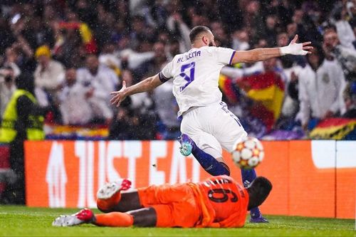 Tuchel nổi điên vì màn trình diễn tệ hại của Chelsea